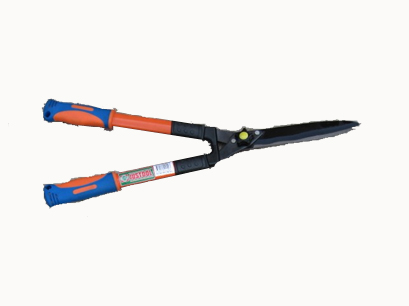 Hedge Shear F/G 20"