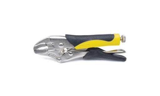 Lock Up Plier 10"