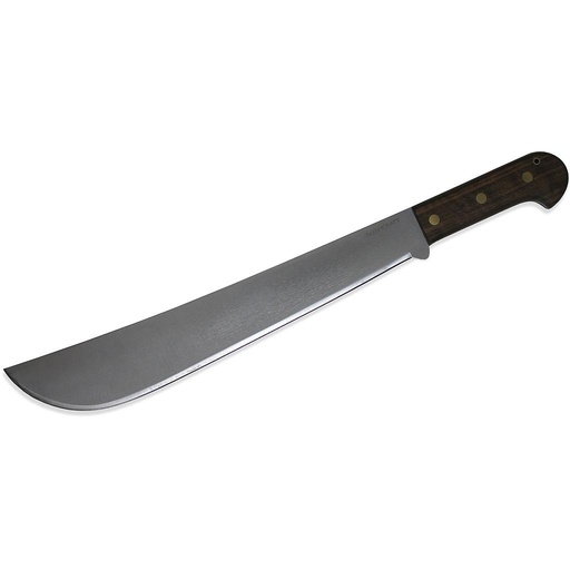 Machete 20"