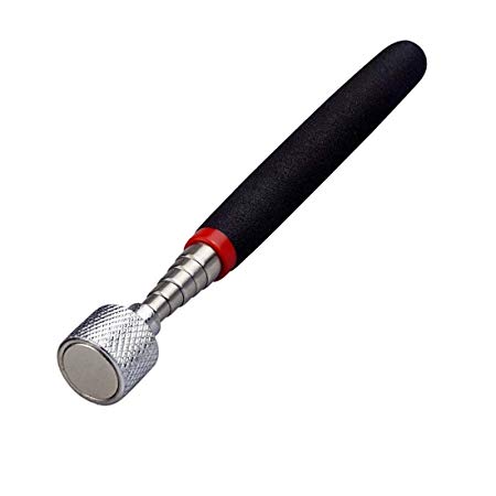 Magnetic Pickup Pen 5lbs