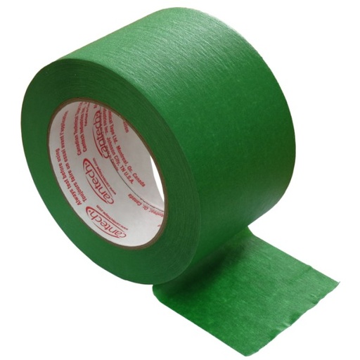 Masking Tape 150 Deg 48mm