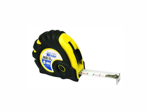 Measure tape 5m normal
