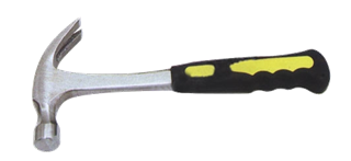 Metal claw Hammer 24OZ