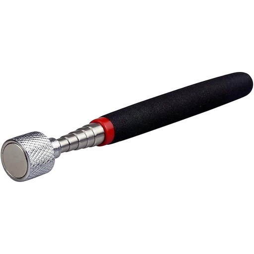 magnet pick up pen 8lb