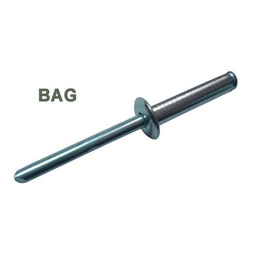 air hose 8M 5/8mm