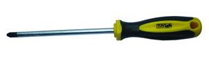 Screw Driver 8x200