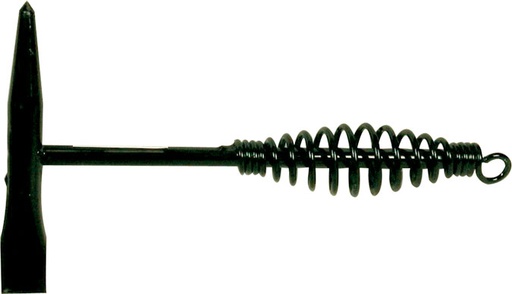 post hole digger 62CC