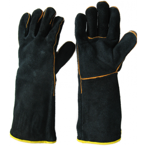 Welding Glove 16"