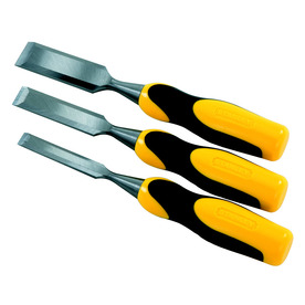 Wood Chisel 24mm