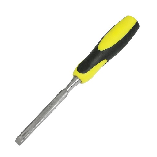 Wood Chisel 8mm