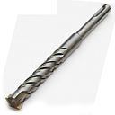 SDS Drill Bit 25x800mm