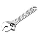 Adjustable Wrench shifter 12"