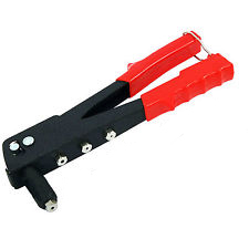 2 way Riveter | Easy Care Hardware