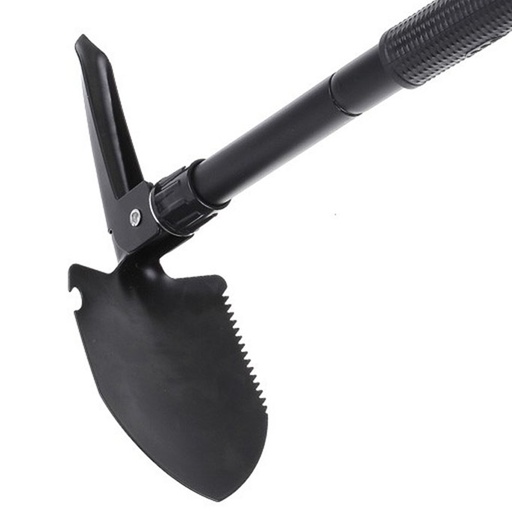 Folding Shovel S