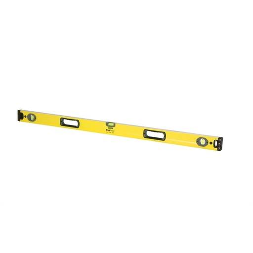 Level Yellow 600mm 