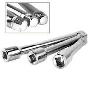 3 pc extension bar 1/2"