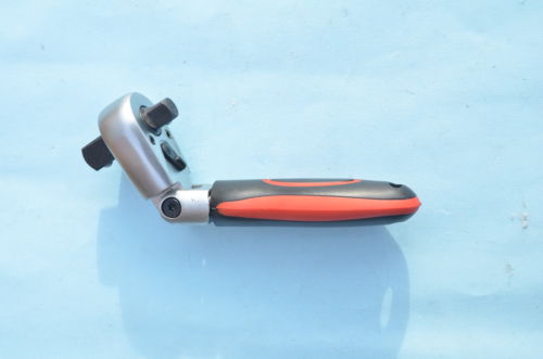 10 pcs impact 1/2" H5-19