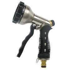 Spray gun 7 function good