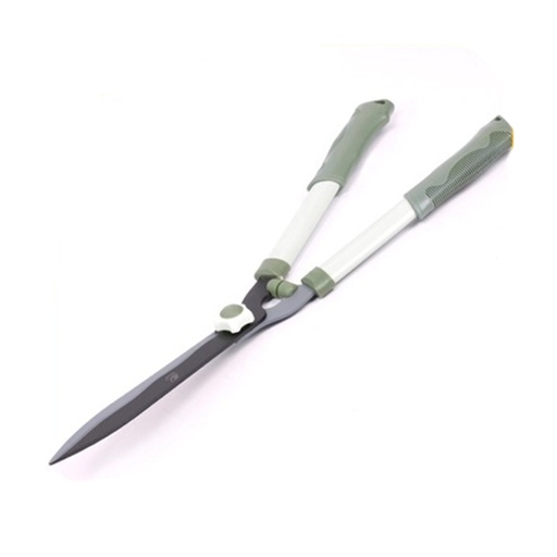 Hedge shear green 22" SK5