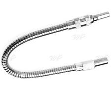 Flexible extension bit 1/4"