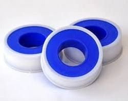 Telfon tape 2 pcs