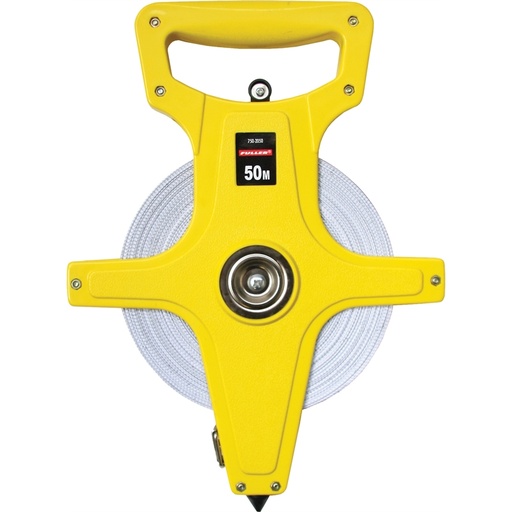 Tape measure 30M