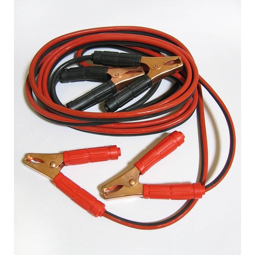 Jumper Link Cable 2500A*3m