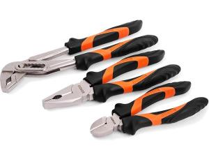 Hand Tools