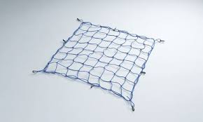 cargo net 1.5*1.5M