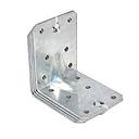 corner bracket 90x90x65mm