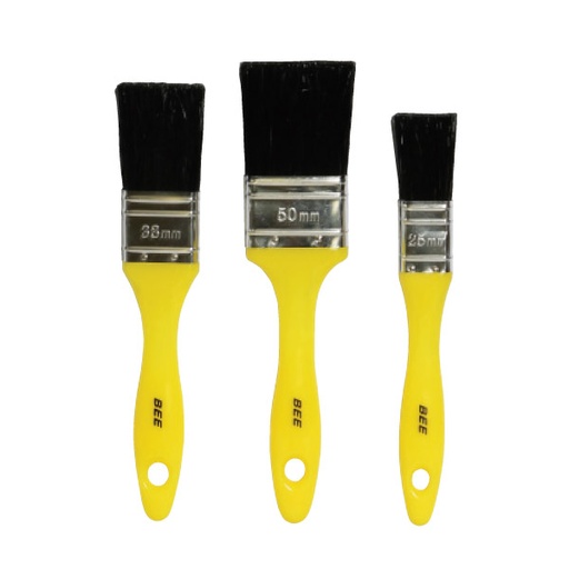 Paint brush 30mm