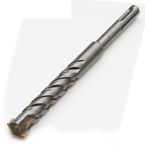 SDS Drill Bit 19x450mm