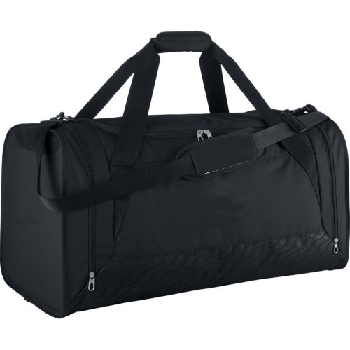 sport bag 25"