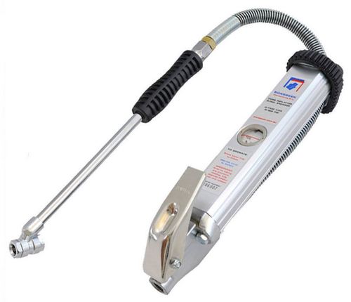 Tyre Inflator heavy duty