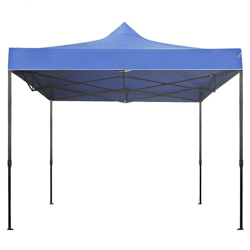 Gazebo pop up tent 3x3M