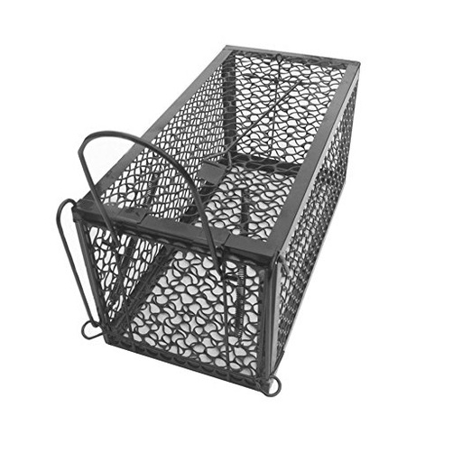 mouse cage S