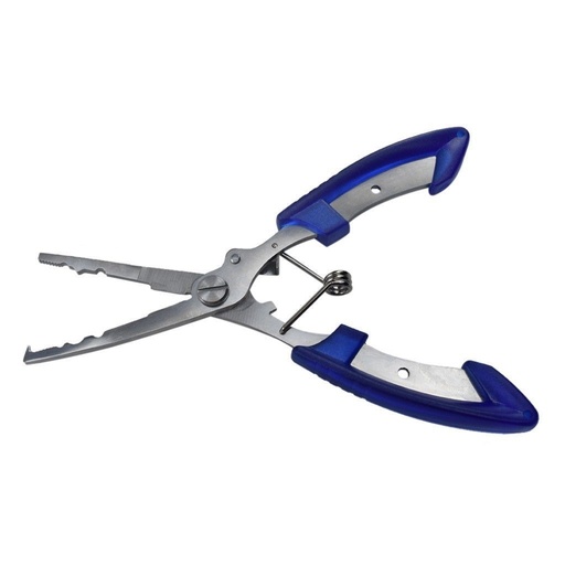 fishing plier 160mm