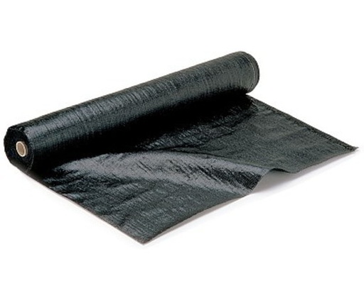 weed mat 1x100M