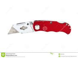 terminal crimping tool 24" 10-120mm2