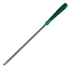 Screw Driver 24"