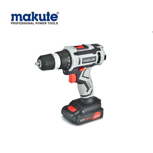Power Tools
