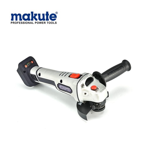 Cordless drills, grinders & accessories