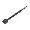 SDS Chisel Flat 20mm