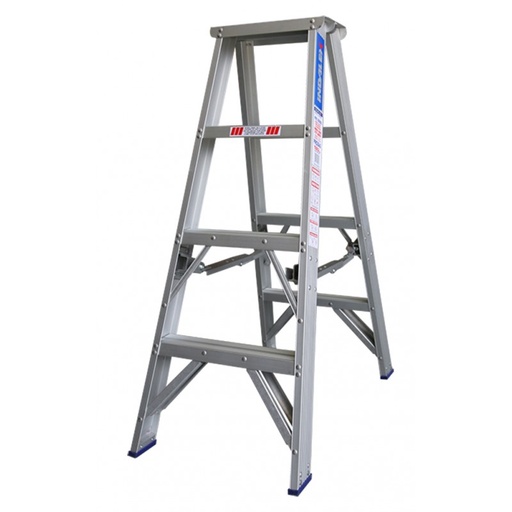Ladders & Access