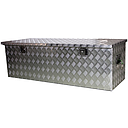 tool box 1450x520x460mm ATB1-1454