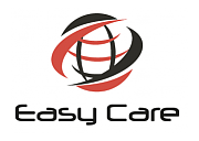 Easy Care Hardware